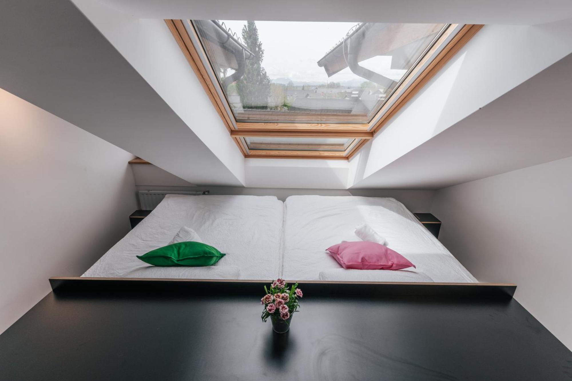 Eko Glamping Resort Kristof Cerklje na Gorenjskem Buitenkant foto